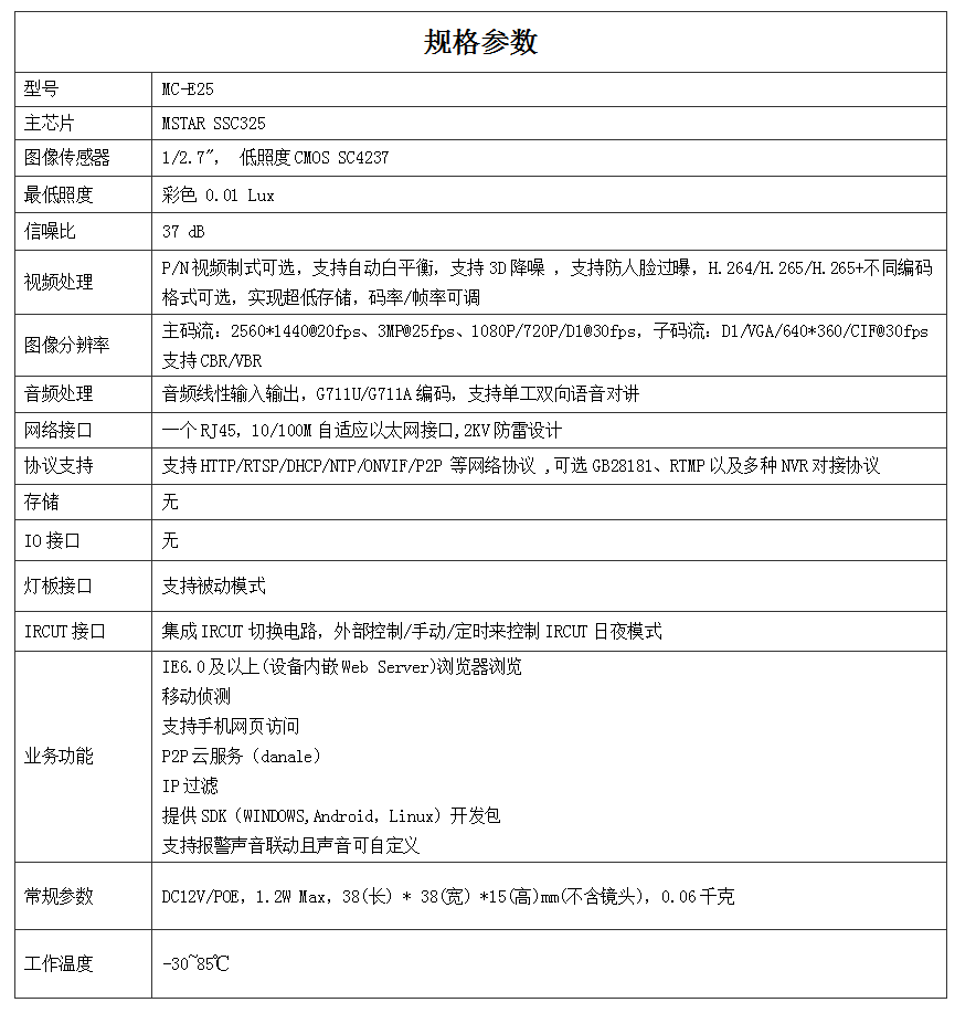 图片关键词 1566436994102368.png