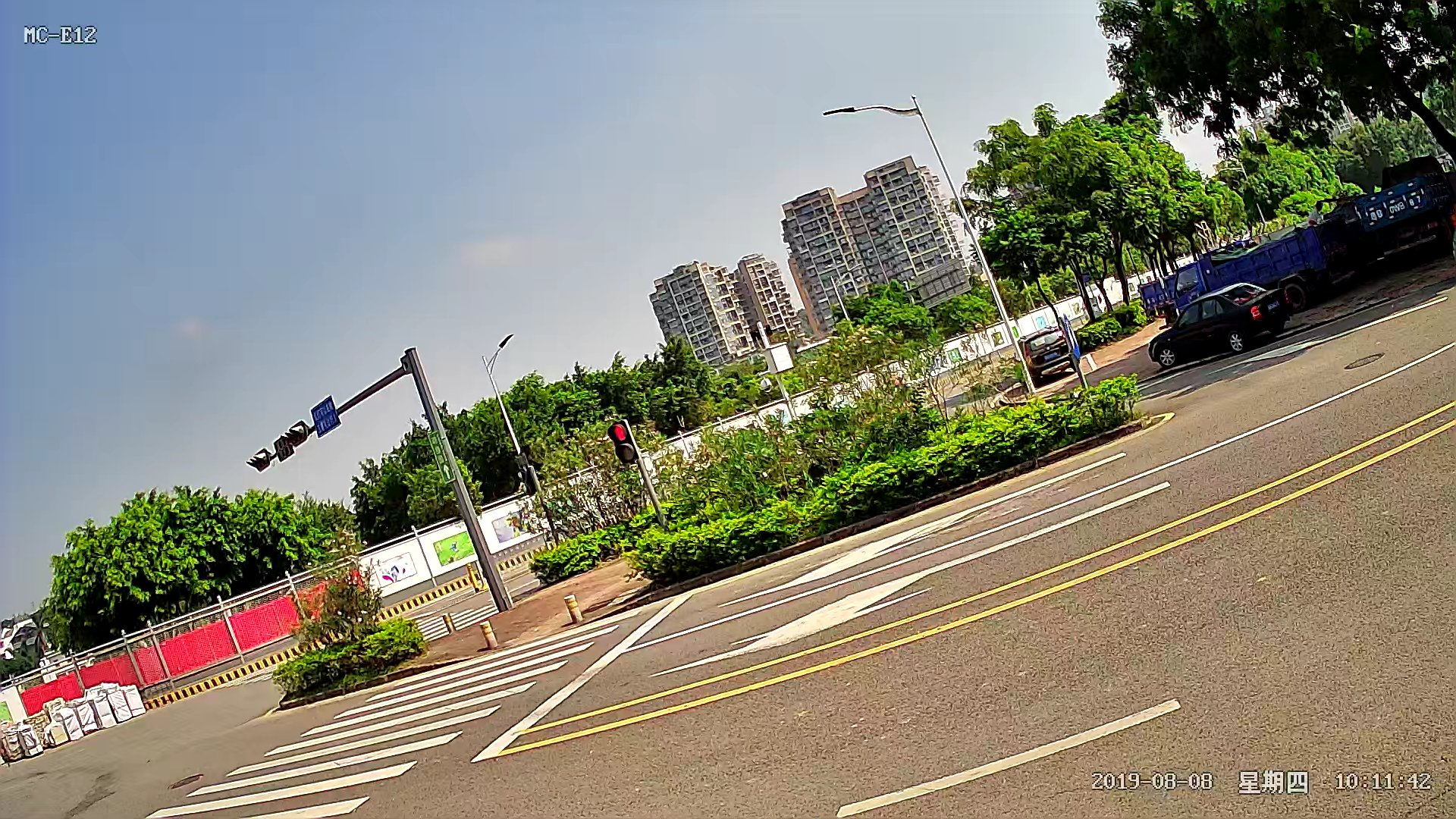 1566440619335614.jpg mc-e12白天效果.jpg