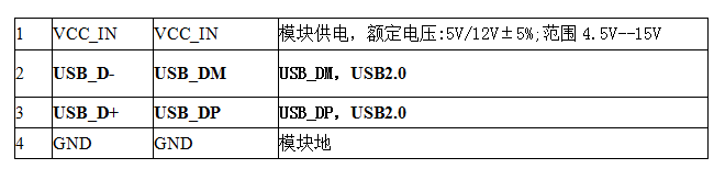 图片关键词 1566466761343037.png