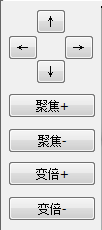 图片关键词 图片关键词