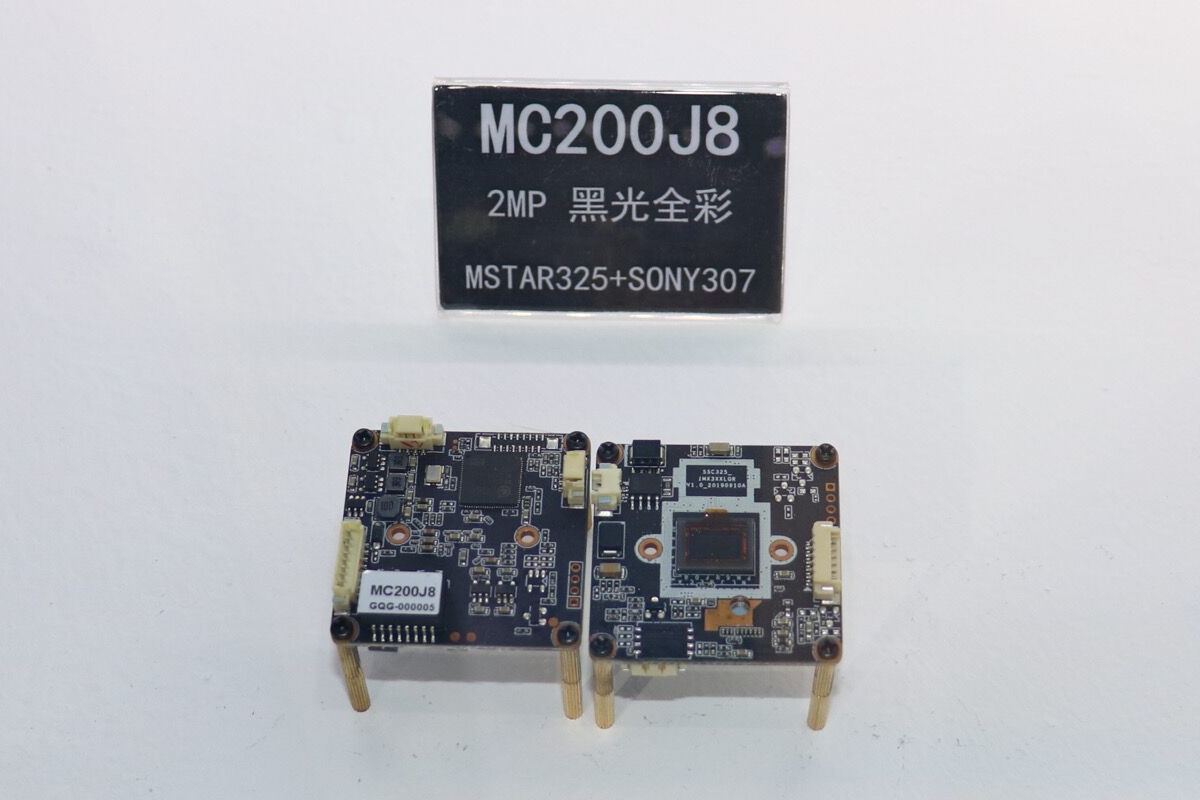 1573108983111791.jpg mc200j8_看图王.jpg