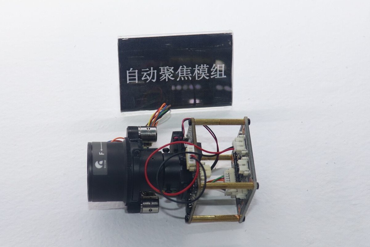 1573109102703996.jpg 自动聚焦_看图王.jpg