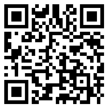 1573722225106443.png 图片7.png