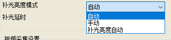 图片关键词 1576232495236700.png