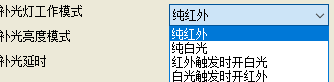 图片关键词 图片关键词