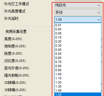 图片关键词 图片关键词