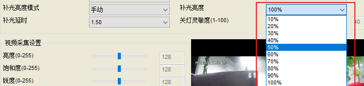 图片关键词 图片关键词
