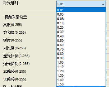 图片关键词 图片关键词