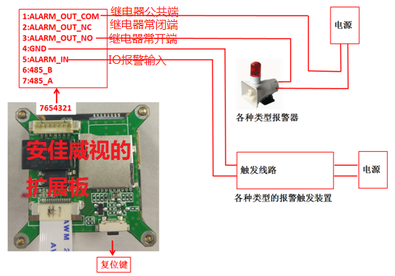 图片关键词 1576805867784733.png
