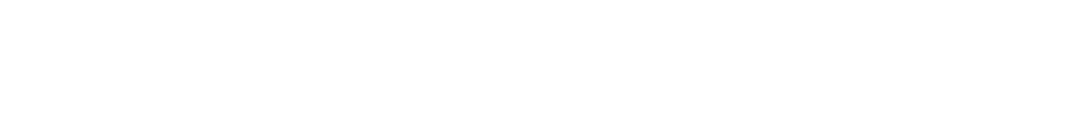 图片关键词 1577436162101816.png