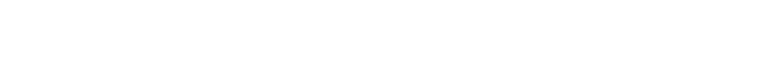 图片关键词 1577436162399418.png