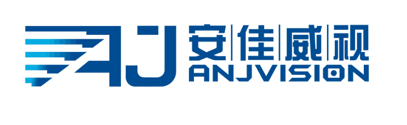 图片关键词 1585531882357027.png
