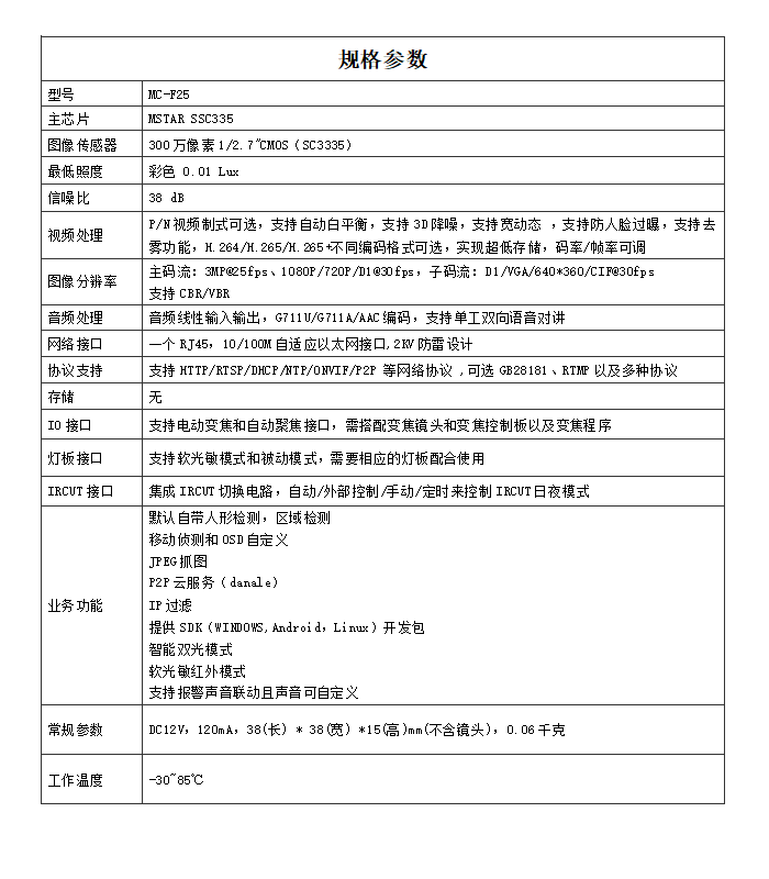 图片关键词 1600422909736234.png