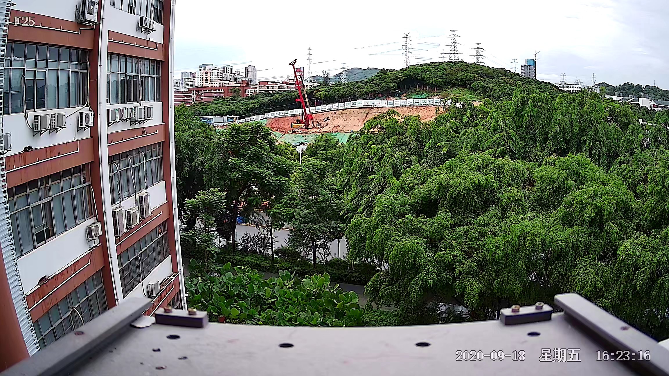 1600423028125455.jpg 微信图片_20200918165514.jpg