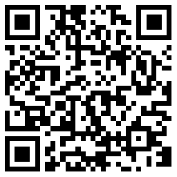 图片关键词 1609317826648030.png