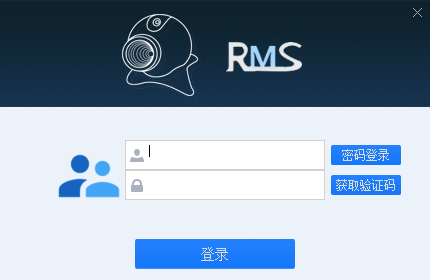 图片关键词 1611221638126278.png