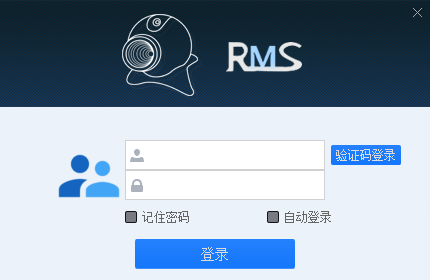 图片关键词 1611221638970413.png