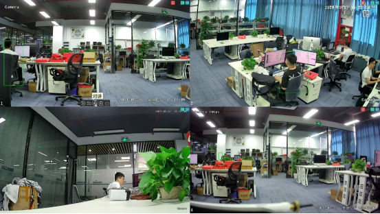 图片关键词 1622606165880392.png
