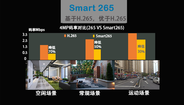 图片关键词 1624525737524632.png