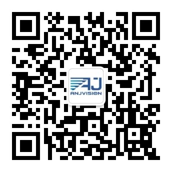 图片关键词 1626771736123402.jpg