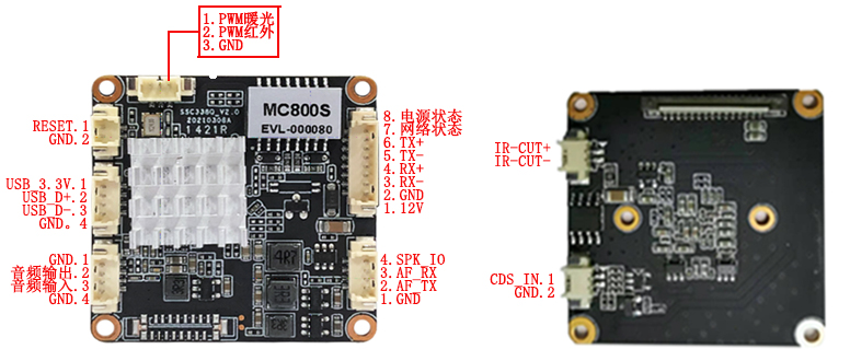 图片关键词 1627462988536910.png