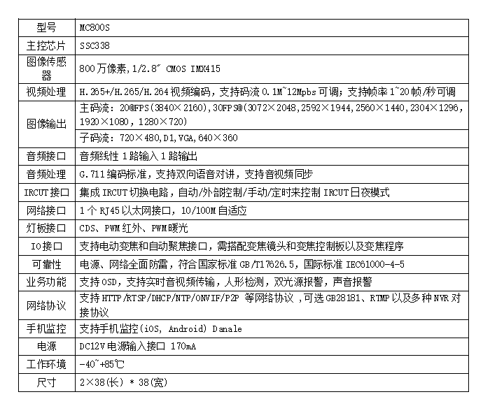图片关键词 1627462989736897.png