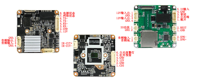 1629884677576965.png 图片1a.png