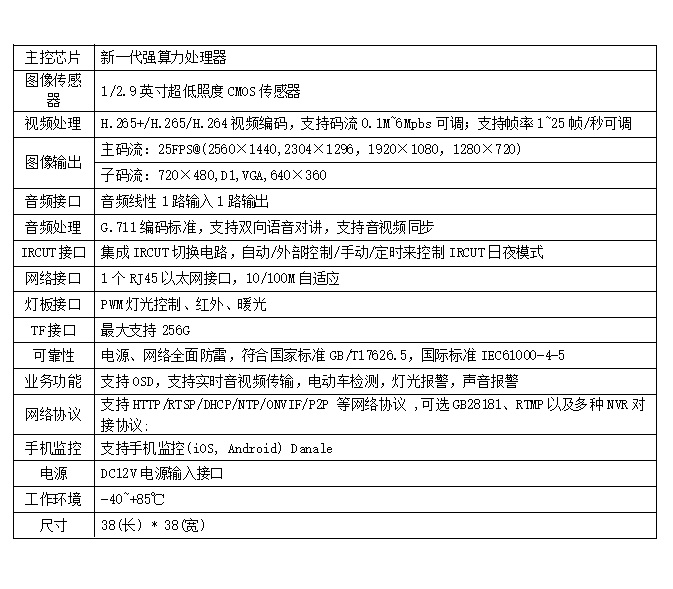 1629884698787516.png 规格书.png