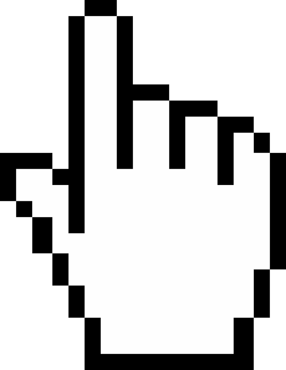 图片关键词 1634027620104445.png