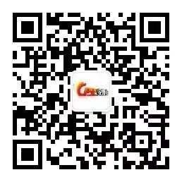 图片关键词 1635148527750421.jpg