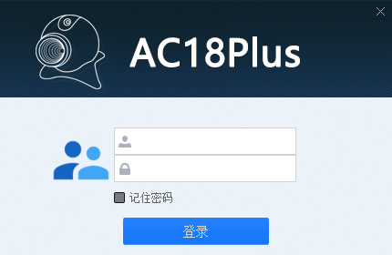 图片关键词 1636620162432583.png