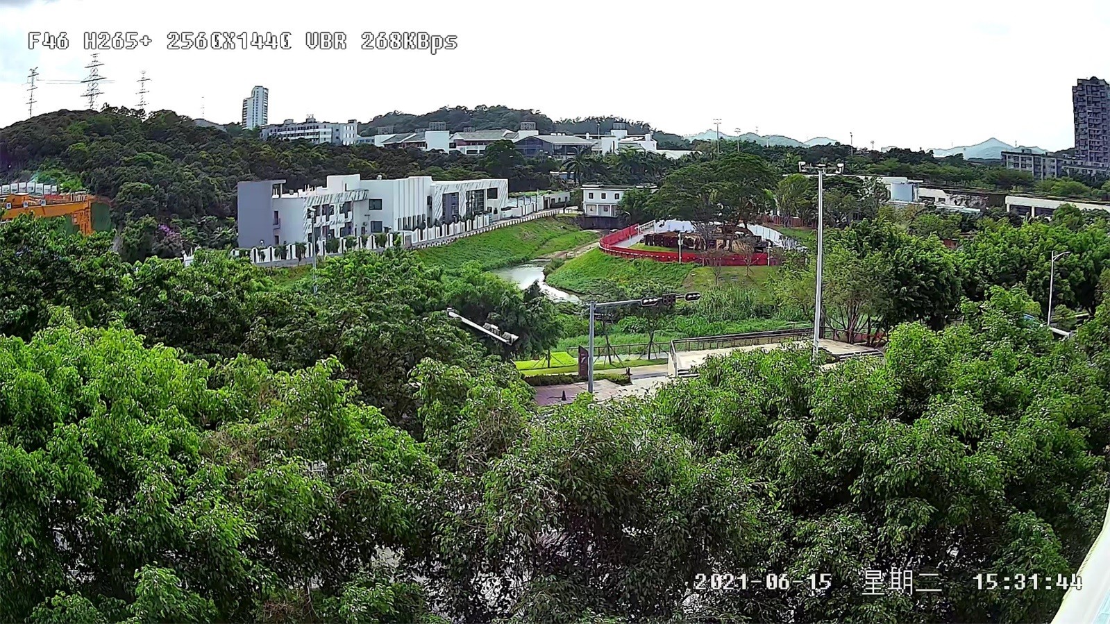 1642664910135016.jpg 图片11.jpg