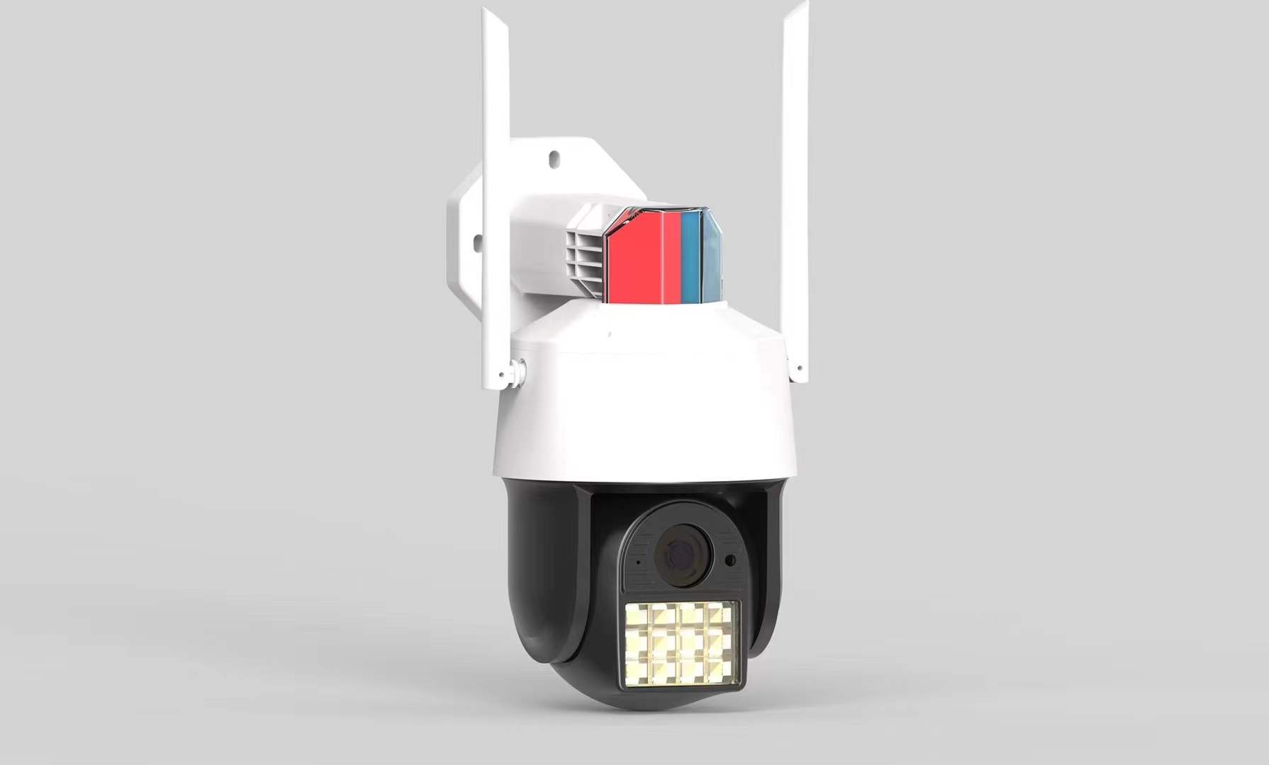 1645780339701298.png 图片1.png