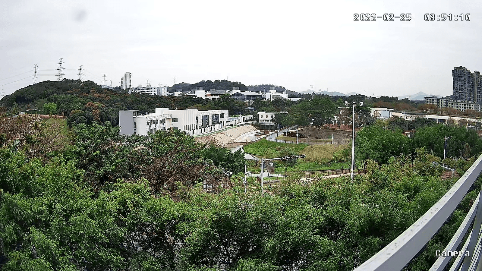 1645780550108350.png 图片2.1.png