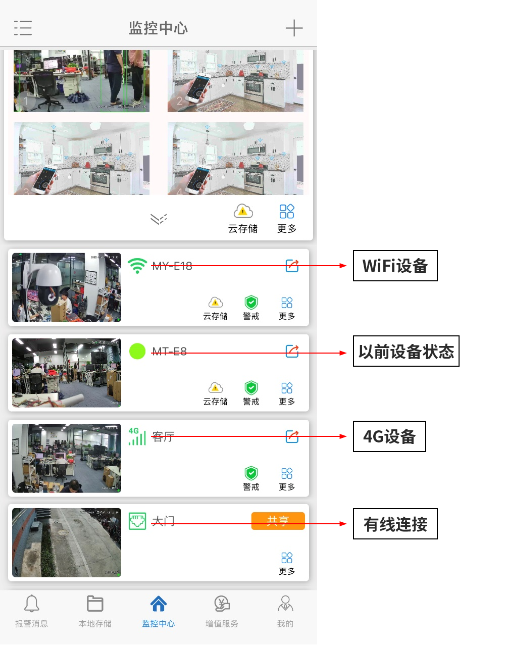 图片关键词 图片关键词