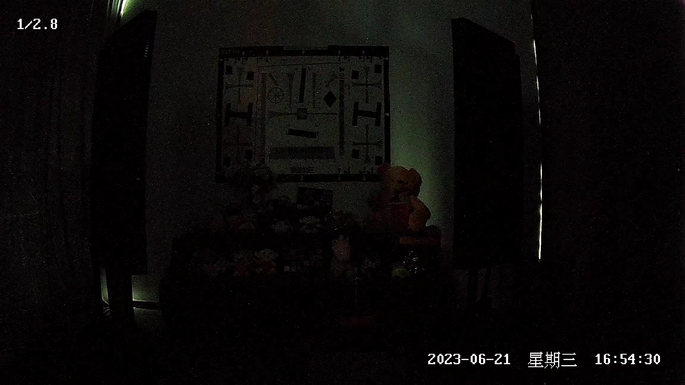 图片关键词 图片关键词