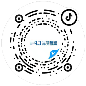 1689907732117453.png 抖音1.1.png