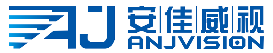 1698747549794462.png logo.png