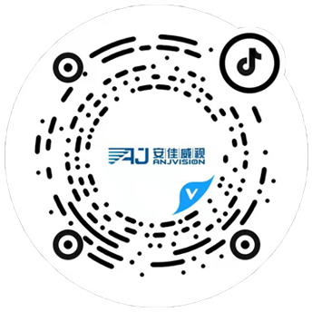 1698748045133782.png 抖音.png