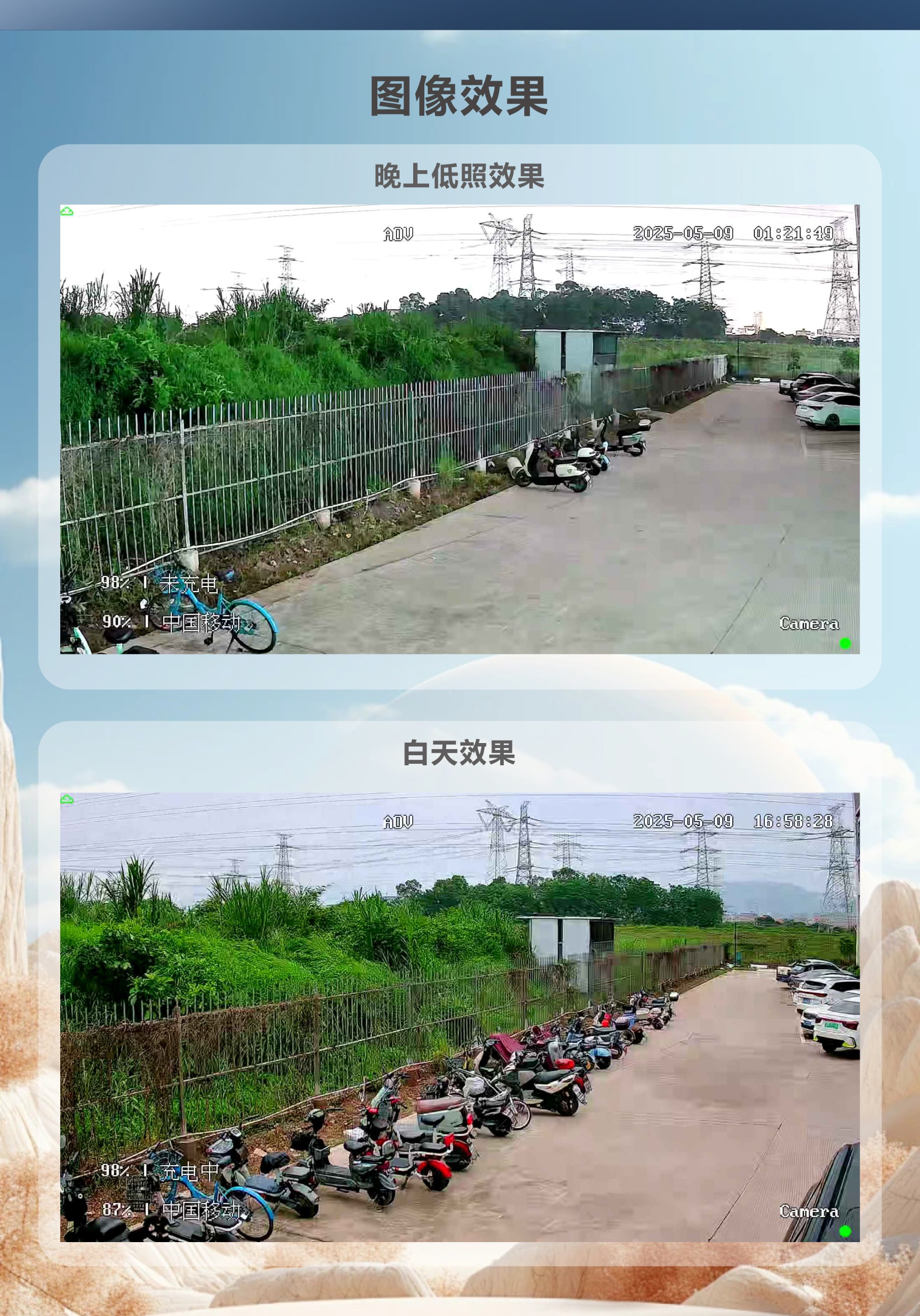 图片关键词